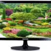 مانیتور ال ای دی سامسونگMONITOR LED SAMSUNG 20B300 1369126496MONIROR SAMSUNG 20B300.5