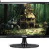 مانیتور ال ای دی فول اچ دی سامسونگMONITOR FULL HD LED SAMSUNG19B150 1369153363MANITOR SAMSUNG 22B150.5