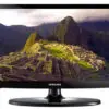 مانیتور تلویزیون ال ای دی سامسونگMONITOR TV FULL HD LED SAMSUNG 22ES5000 1369223318MANITOR TV LED SAMSUNG 22ES5000.5