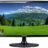 مانیتور ال ای دی سامسونگMONITOR FULL HD LED SAMSUNG 23B300 1369458027SAMSUNG 23B300.5