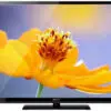 تلویزیون ال ای دی سه بعدی سونی LED 3D SMART TV SONY 40HX750 1369479758Sony KDL 40HX750.5