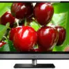 تلویزیون ال ای دی فول اچ دی توشیبا LED TV FULL HD TOSHIBA 23PU200 1369550872toshiba 23pu200 .5