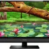 تلویزیون ال ای دی فول اچ دی توشیبا LED TV FULL HD TOSHIBA 23PB200 1369583925toshiba 23pb200.5