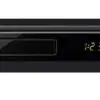 دی وی دی پلایر سونی SONY DVD PLAYER DVP-SR520 1369740867SONY DVD PLAYER SR520.5