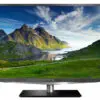 تلویزیون ال ای دی اچ دی تی وی توشیبا TOSHIBA LED HD TV 32PX200 1369804133toshiba led 32px200.5