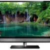 تلویزیون ال ای دی توشیبا TOSHIBA LED HD TV 32PU201 1369835741toshiba 32pu201.5