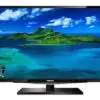 تلویزیون اچ دی تی وی ال ای دی توشیبا TOSHIBA HD TV 32PS200 1369917881toshiba 32ps200.5