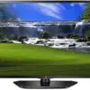 تلویزیون ال ای دی اسمارت جدید2012 ال جی LED SMART TV FULL HD LG 47LN5700=47LN57000 1369983308lg ln5700.5