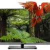 تلویزیون ال ای دی سه بعدی توشیبا LED 3D SMART TV TOSHIBA 55TL968 1370064648Toshiba TL968.5