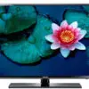 تلویزیون ال ای دی سه بعدی سری6 سامسونگLED 3D SMART SAMSUNG 46EH6030 1370101092SAMSUNG 46EH6030.5