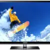 تلویزیون پلاسما سه بعدی سامسونگ PLASMA 3D INTERNET TV SAMSUNG 51E490 1370172538SAMSUNG 51E490.5