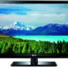 تلویزیون ال ای دی ال جی LED FULL HD LG 42LS3400=42LS34000 1370269665lg 42ls3400.5