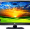 گیرنده دیجیتال تلویزیون ال ای دی ال جی LED HD TV 32LS3500=32LS35000 LG 1370336300lg 32ls3500.5