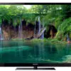 تلویزیون ال ای دی سه بعدی اسمارت بزرگ سونی LED 3D SMART SONY 65HX925 1370690504sony hx925 .5