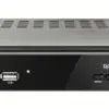 گیرنده دیجیتال کانالهای استانی مارشال MARSHAL ME885 DIGITAL RECEIVER 1370764599marshal ME 885E.5