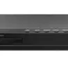 گیرنده دیجیتال و دی وی دی پلایر مارشال MARSHAL ME5021 DVD PLAYER DIGITAL RECEIVER 1370790692Marshal ME 5021 .5