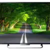 تلویزیون ال ای دی اینترنت تی وی سونی LED FULL HD SONY 32W670 1370854227sony 32w670 .5