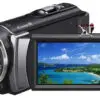 ارزانترین دوربین هندیکم سونی SONY HANDYCAM FULL HD HDR-CX210 1371015817sony hdr cx210.5