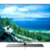 تلویزیون ال ای دی اسمارت سه بعدی فیلیپس PHILIPS 55PFL8007 LED 3D SMART TV 1371111185philips pfl8007 5