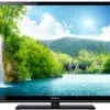 تلویزیون ال ای دی سه بعدی سونیSONY LED 3D INTERNET TV 46HX753 1374467332sony. 46HX753.55