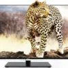 تلویزوین ال ای دی سه بعدی رگزا توشیبا LED 3D SMART TV TOSHIBA REGZA 47VL963 1374504164Toshiba 47VL963.5