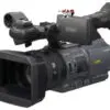 دوربین حرفه ای فیلم برداری سونی DSR-PD175 PROFESSIONAL VIDEO CAMERA SONY 2 دوربین حرفه ای فیلم برداری سونی DSR-PD175 PROFESSIONAL VIDEO CAMERA SONY 1374677807SONY DSR PD170 .5