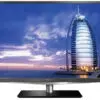 تلویزیون ال ای دی فول اچ دی اسمارت توشیبا LED SMART TV TOSHIBA 46PX200 1374736037toshiba 46PX200 .5