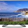 تلویزیون ال ای دی سه بعدی اسمارت ال جی LED 3D SMART TV LG 47LA620V 1374918720lg 47LA620V.5