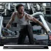 تلویزیون ال ای دی براویا سونی LED BRAVIA TV SONY 46R450 1374987311sony 46r450.5
