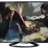 تلویزیون ال ای دی اینترنت تی وی سونی LED FULL HD SMART TV SONY 50W700A 1375355331sony 46w700a.5