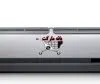 کولرگازی سرد وگرم فریجیدر OLER SPLIT FRIGIDAIRE18000 CO 1375511405FRIGIDAIRE1