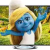 تلویزیون جدید براویا اینترنت تی وی سونی LED 3D BRAVIA INTERNET TV SONY 55W904A 1375590472sony W904A.5