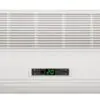 کولرگازی اسپلیت دو تکه تک پنل فیلکو COOLER SPLIT PHILCO 18000 1375617259philco