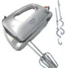 همزن تکی دلونگی مدل STIRRER DELLONGHE DL-120 1375769638hamzan. dellonghe.dl120
