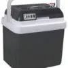 یخچال ماشین 24 لیتری دلونگی مدلRefrigerator Machine Dellonghe JY-A-24L 1375772755yakhchal mashin.dellonghe.jya24l
