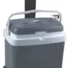 یخچال ماشین دلونگی Refrigerator Machine Dellonghe JY-A-33L 1375791373yakhchal mashin.dellonghe.jya24l.jya33l
