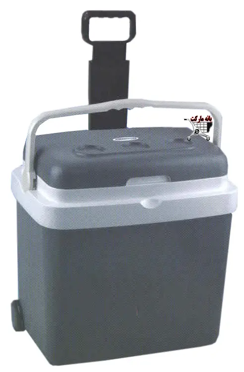 یخچال ماشین دلونگی Refrigerator Machine Dellonghe JY-A-33L