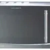 مایکروویو30لیتری جوجه گردان سولاردم دلونگی مدل Microwave Dellonghe DL-700 1375796242Maykroyo.dellonghe.dl700