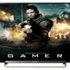 تلویزیون ال ای دی براویا سری R سونی SONY BRAVIA FULL HD KDL-40R470 1375853825Sony KDL 40R470A.55