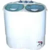 کهنه شوی دو قلو دلمونتی مدل DELMONTI DL-290 1375854044kohneshor. dellonghe