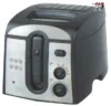 سرخ کن 2لیتری دلمونتی مدل DELMONTI DL-600 1375874344sorkhkn.dellonghe.dl600