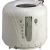 سرخ کن 1لیتری دلونگی مدل DELLONGHE DL-620 1375880544sorkhkone.dellonghe.dl620