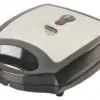 ساندویچ و گریل ساز دلونگی مدلSandwich maker Dellonghe SW-DL205 1375882713sandewich saze.dellonghe.dl205