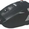 جارو برقی 2800وات دلونگی VACUUM CLEAN SILENT DELLONGHE W-005 1376113243jarobarghe.dellonghe