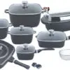 سرویس قابلمه 25 پارچه مربع چدن دلونگی Pot Service Square Cast Iron Dellonghe 1376136803servis25parche