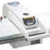 اتوپرس32 اینچ دیجیتالی دلونگی Ironing Presses Digitally Dellonghe ESP-950EL 1376141377Otoo presse.dellonghe.esp950el