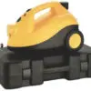 بخار شوی باکس دار 2500 وات دلونگیSTEAM CLEANER DELLONGHE NSC-58 2 بخار شوی باکس دار 2500 وات دلونگیSTEAM CLEANER DELLONGHE NSC-58 1376199440bokharshoy.dellonghe.nsc 58