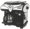 اسپرسوسازچند کاره تمام اتوماتیک دلمونتی Automatic Espresso Maker Delmonti DL640 1376218786esperso saz.dellonghe.dl640