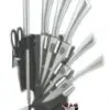 سرویس چاقوی 8 پارچه آشپزخانه دلونگی Service Knif 8 Pcs Dellonghe DL-530 2 سرویس چاقوی 8 پارچه آشپزخانه دلونگی Service Knif 8 Pcs Dellonghe DL-530 1376235870180 1376222651chaghoye.dellonghe.d560