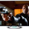 تلویزیون ال ای دی سه بعدی براویا اسمارت سونیLED 3D INTERNET TV BRAVIA SONY 46W904A 1376282638sony 46w904a.55